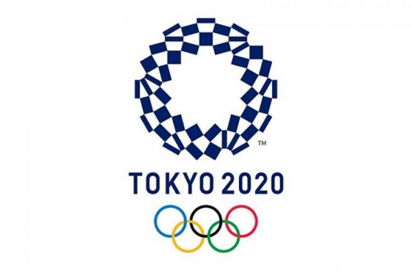 Токио-2020. Каратистка из Одесской области поборется за олимпийскую лицензию