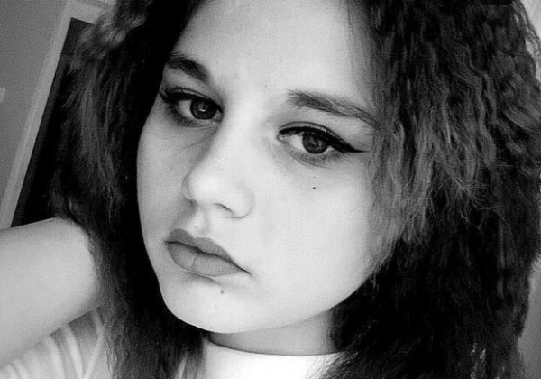 Исчезла: в Одессе ищут пропавшую 15-летнюю девочку