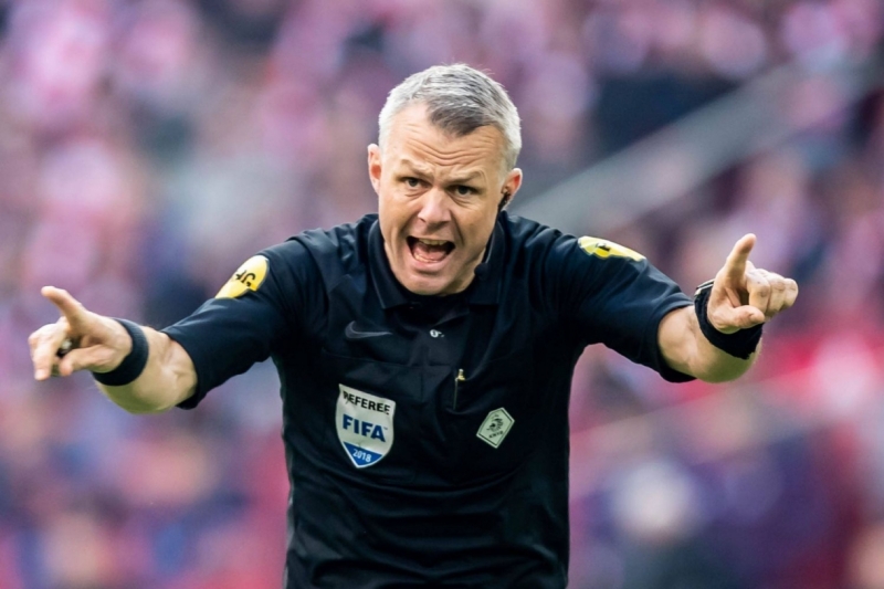 Італія — Англія — 1:1 (по пенальті — 3:2): хроніка фіналу Євро-2020 на «Уемблі», відео голів