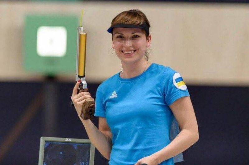 Токіо-2020: розклад змагань Олімпійських ігор у столиці Японії 23 липня — 8 серпня