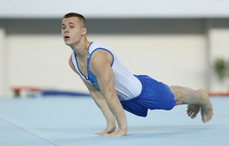 Токіо-2020: розклад змагань Олімпійських ігор у столиці Японії 23 липня — 8 серпня
