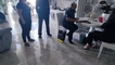 
В Киеве перестали эвакуировать неправильно припаркованные авто: прокуроры изъяли оборудование
