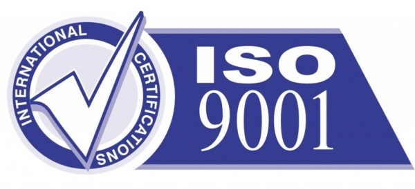 Сертификация ISO: как пройти важную процедуру?