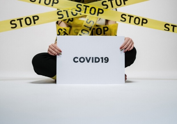 Узнай, какая статистика Covid-19 в Одесской области на сегодня