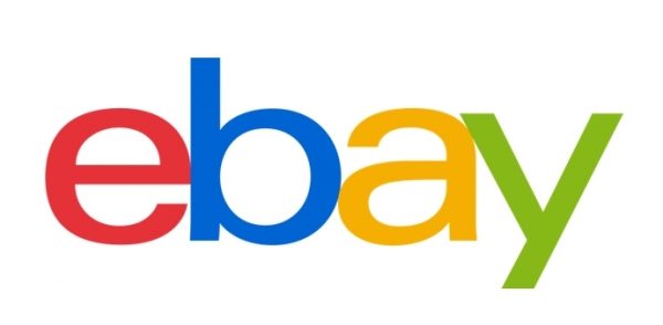 
Как правильно покупать вещи на eBay.com и как потом их доставить в Украину
