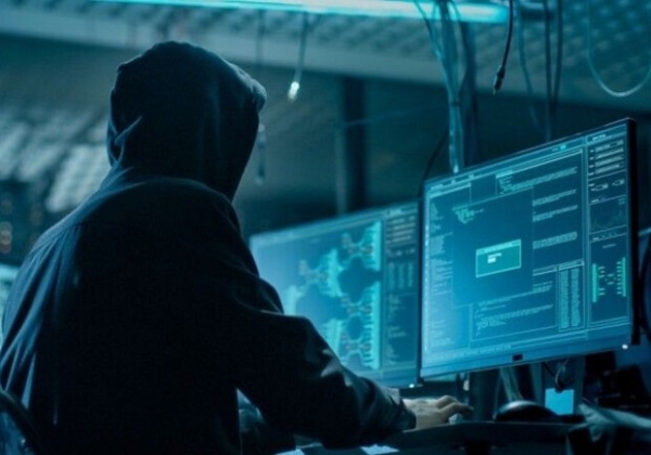 В Microsoft выяснили, что стало причиной "падения" правительственных сайтов Украины