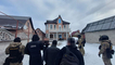 
Граждан обворовали на миллионы гривен под видом инвестиций в криптовалюту – видео
