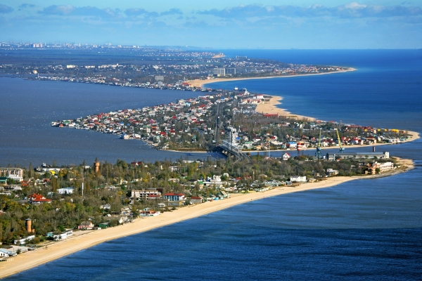 Россия напала на Украину. День 13. Что происходит в Одессе и регионе: только официальная информация. Обновляется