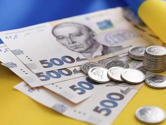 На Закарпатті переселенці з уразливих категорій населення отримають фінансову підтримку від ООН
