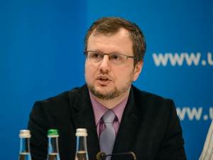 Олігархи хочуть за все зробити відповідальним Путіна й віддати його Заходу в обмін на зняття санкцій, — інсайдери про настрої в Кремлі