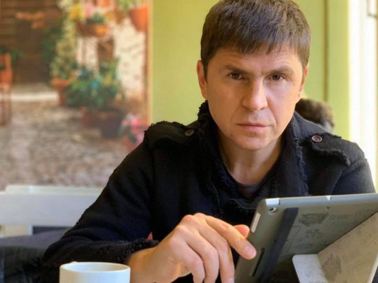 Дають не ту зброю і надто повільно: у Зеленського закинули Європі «гру» з Україною
