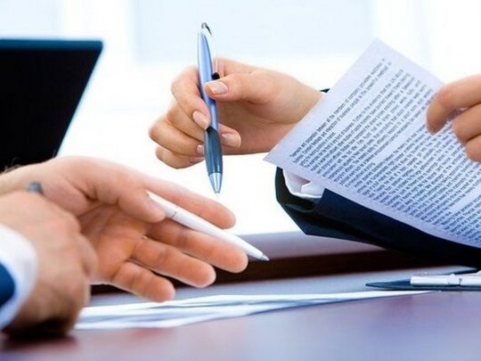 Відпустки та звільнення під час війни: що зміниться у трудовому законодавстві