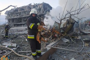 Одесские патрульные и спасатели рассказали о том, как прошли сутки
