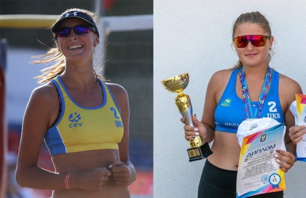Спортсмены Одесской области примут участие во Всемирной гимназиаде