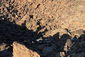 Ракетный обстрел Одесской области: без света остались 1000 домов, прокуратура открыла дело