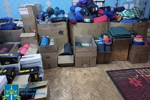 Суд оставил на должности одесского топ-чиновника, которого подозревают в мошенничестве на закупках для ТРО