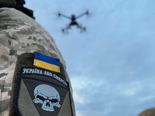 Військовий експерт розповів, чому застопорився контрнаступ ЗСУ і коли чекати на новий