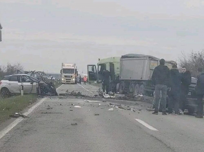 Відомий футболіст та тренер загинув у страшній ДТП: 10 років тому дорога забрала життя його доньки