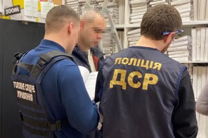 В Одесском порту продлевали документы морякам, которые находятся за границей