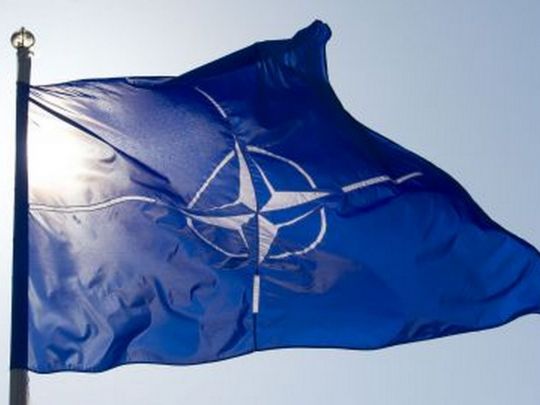 Глава розвідки НАТО заявив про підготовку росії до ударів по підводних кабелях у Європі та Північній Америці