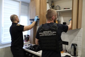 В Одессе задержали 23-летнюю девушку, которая вербовала женщин для проституции в Литве