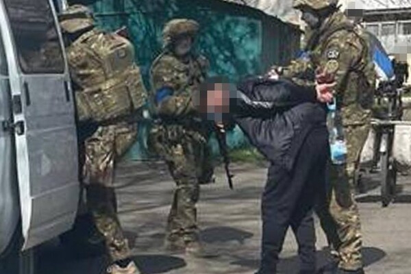 В Одесской области экс-депутат присвоил 15 земельных участков на 15 миллионов 
