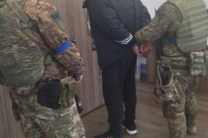 В Одесской области экс-депутат присвоил 15 земельных участков на 15 миллионов 