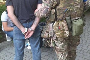 В Одесской области экс-депутат присвоил 15 земельных участков на 15 миллионов 