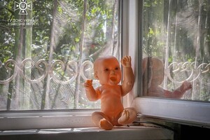 В Одесской области утонул 65-летний мужчина: он пытался спасти своих внучек