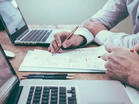 Робота в Бельгії: близько 80% українських біженців не можуть знайти роботу