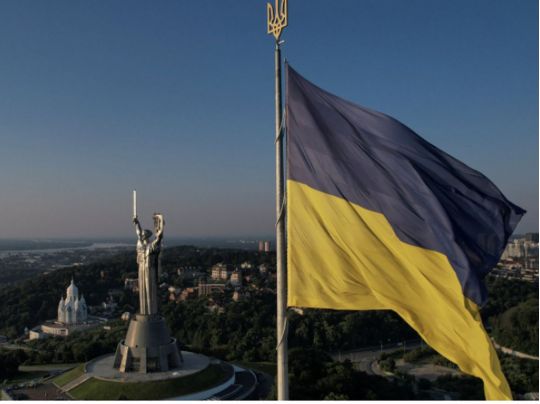 Жителі рф назавжди залишаться для нас ворогами: медіум спрогнозувала дату закінчення війни