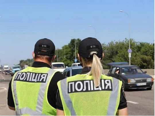 МВС відновило роботу сервісів для сплати штрафів за порушення правил дорожнього руху: що важливо знати