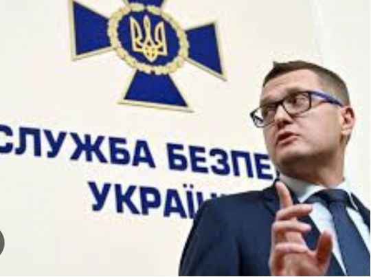 «Найбільше дезертирів було в СБУ»: стали відомі шокуючі моменти перших тижнів війни