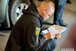 Одесит на инвалидной коляске убил мужчину на Малой Арнаутской