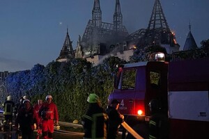Оккупанты ударили баллистикой по Одессе: пострадали 29 человек, четверо погибли (обновляется)