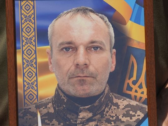 Завжди цікавився електронікою: в бою на Донеччині загинув оператор БпЛА із Закарпаття