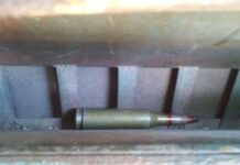 В Одесской области в руках мужчины разорвался снаряд: подробности инцидента