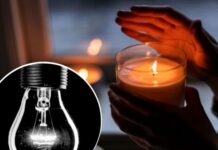 В Одессе 2 сентября запланировано отключение света: опубликованы адреса